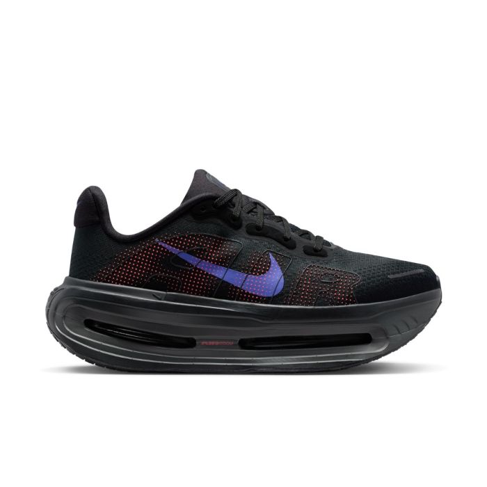 Nike Vomero Premium 2026