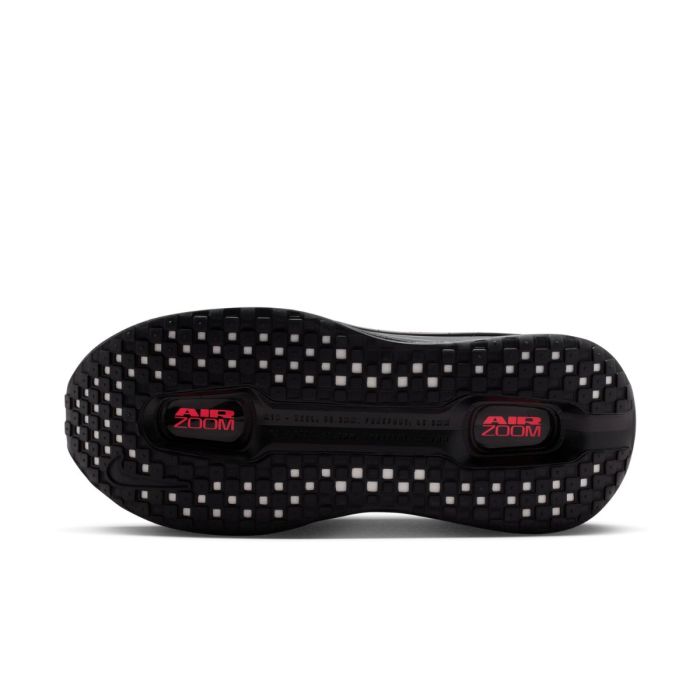 Nike Vomero Premium 2026