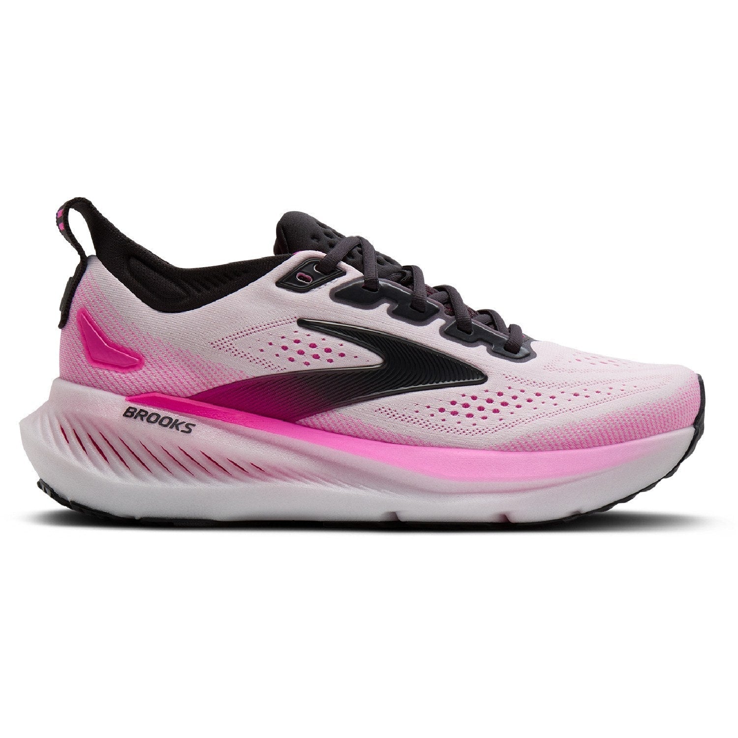 Glycerin 23