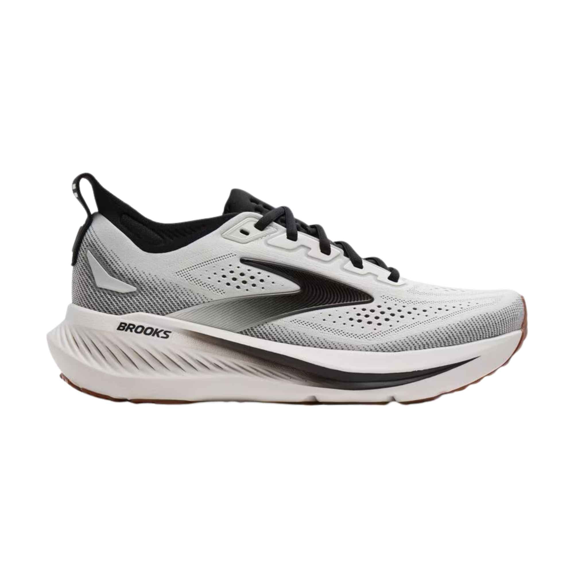 Glycerin 23