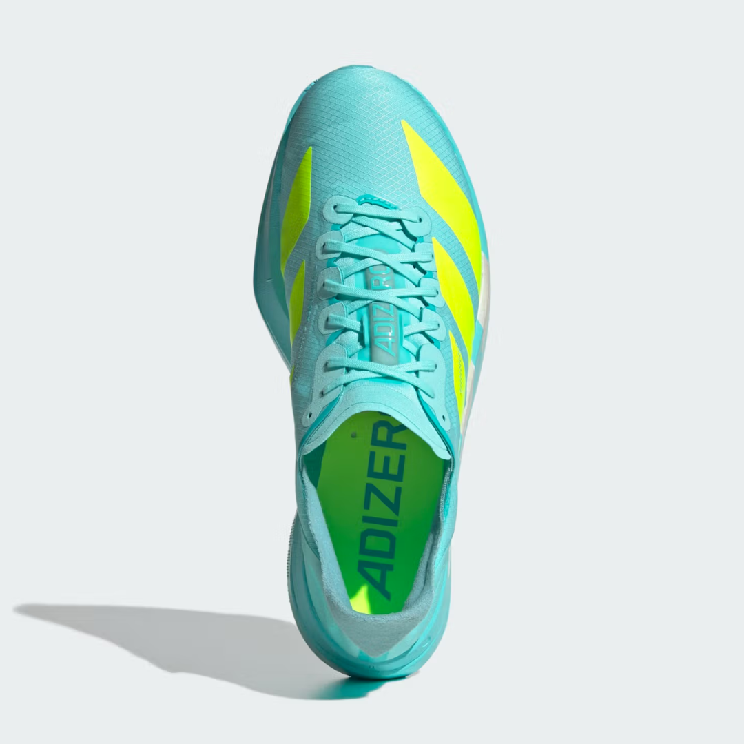 Adidas Adizero Adios Pro 4
