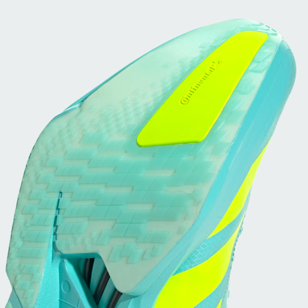 Adidas Adizero Adios Pro 4