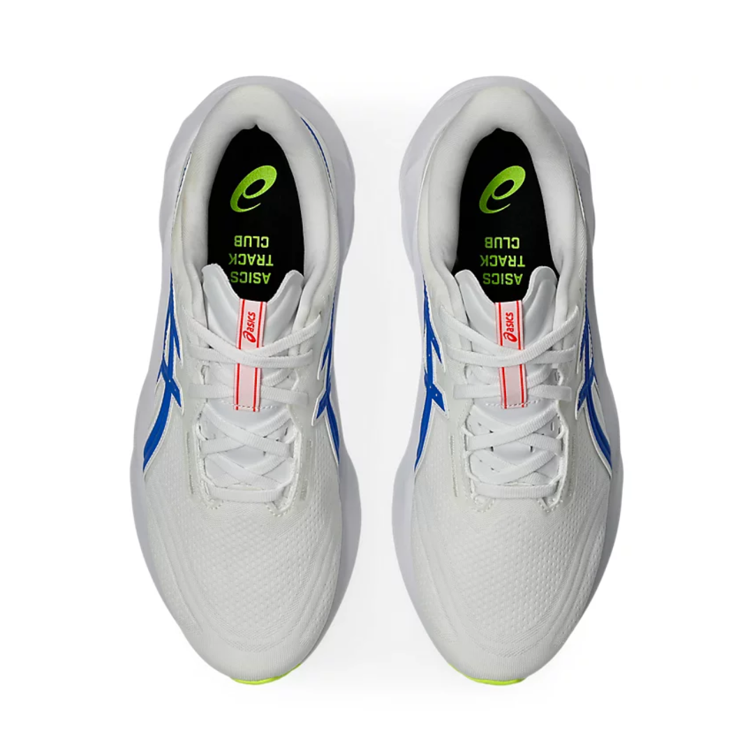 ASICS Novablast 5