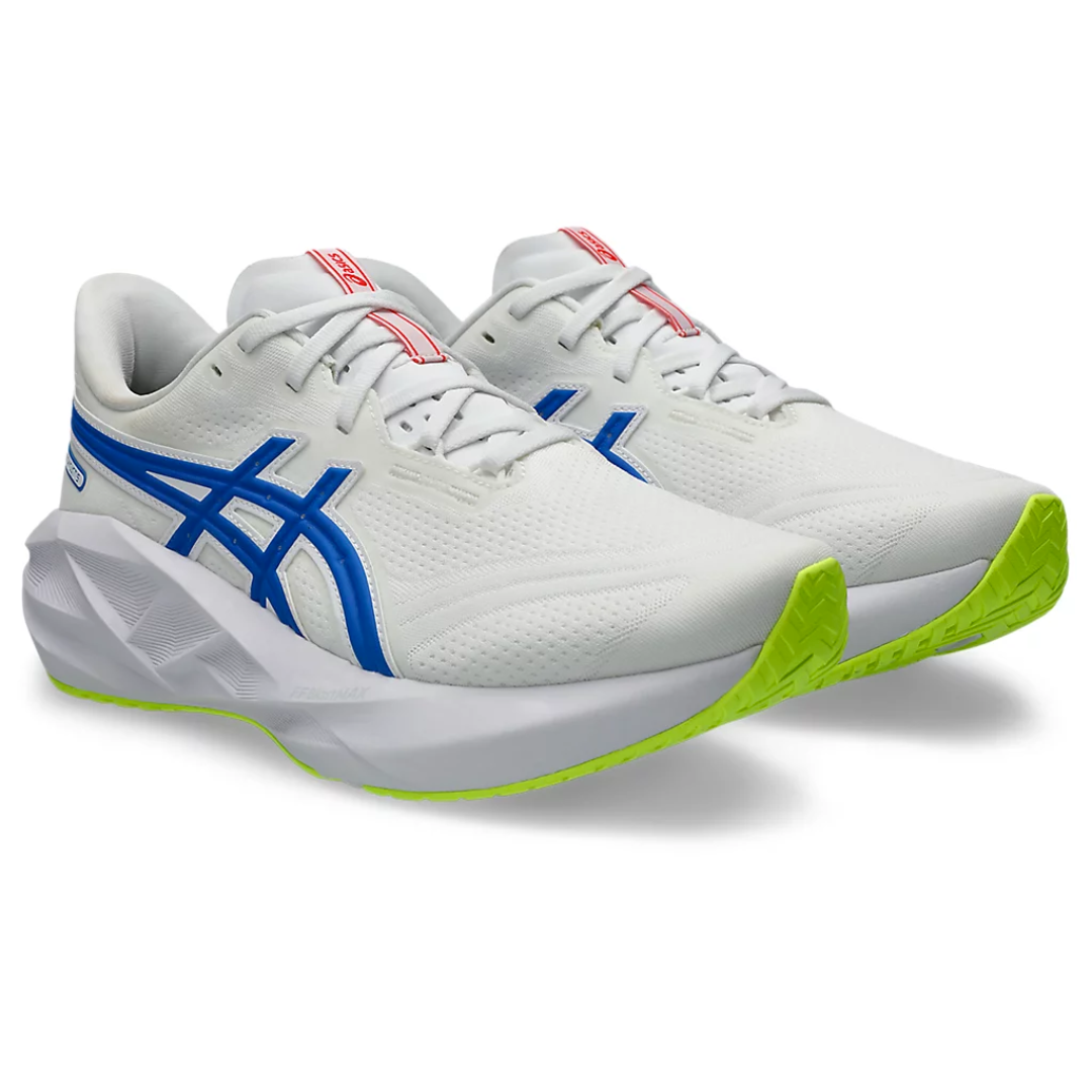 ASICS Novablast 5