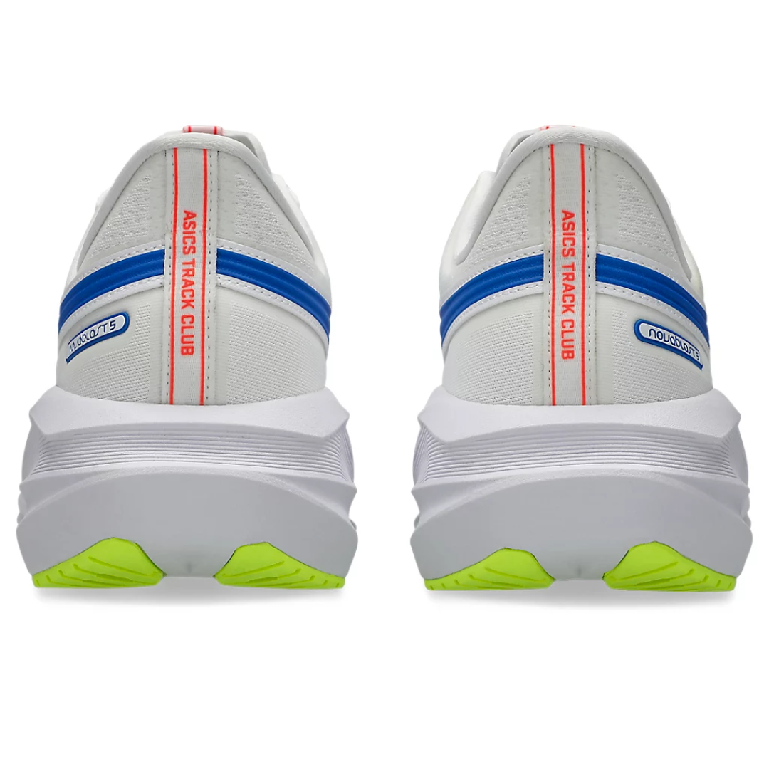 ASICS Novablast 5