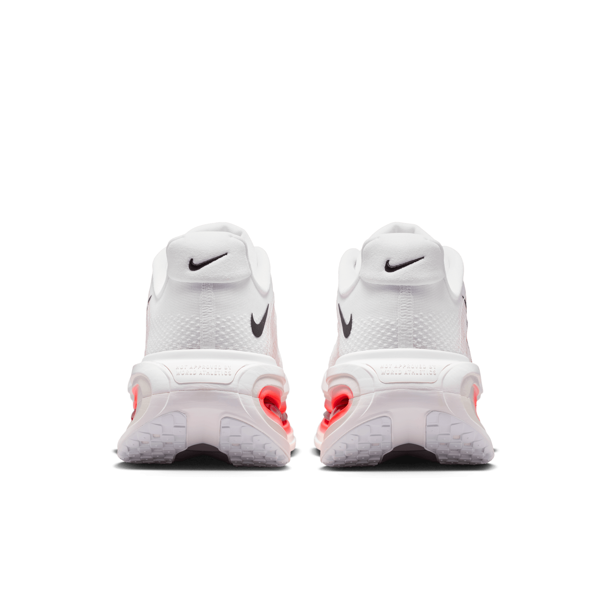 Nike Vomero Premium 2026