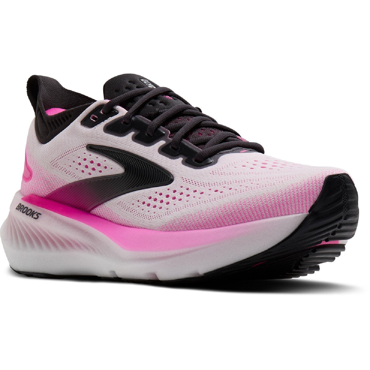 Glycerin 23