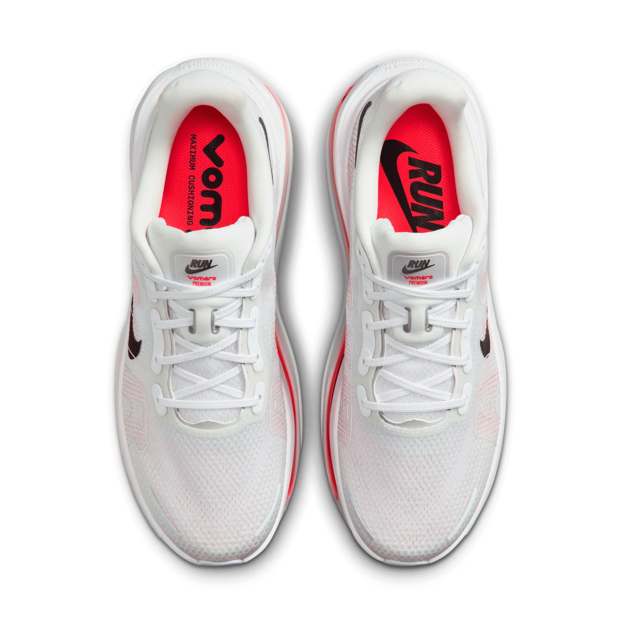 Nike Vomero Premium 2026