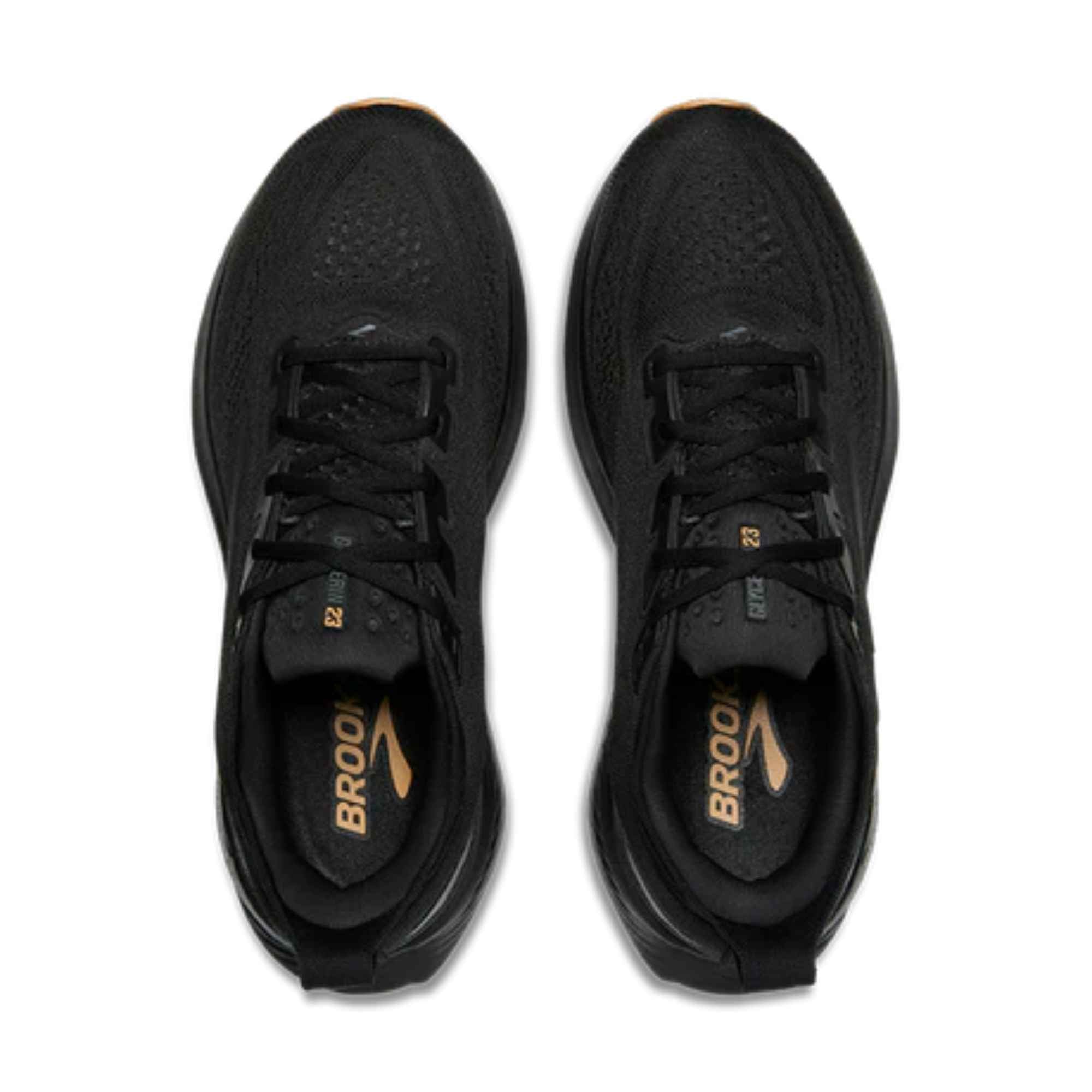 Glycerin 23