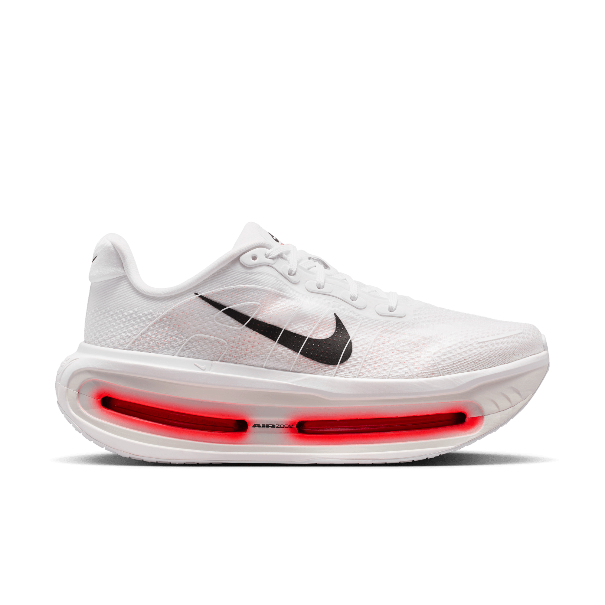 Nike Vomero Premium 2026