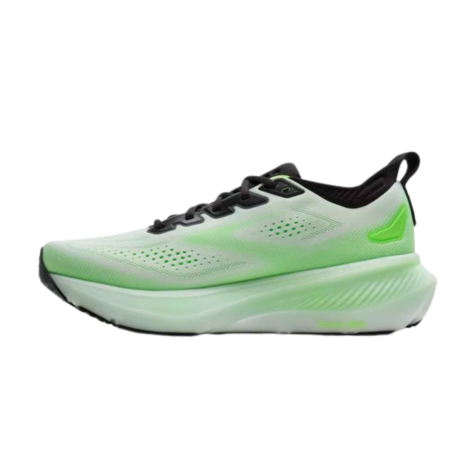 Glycerin 23