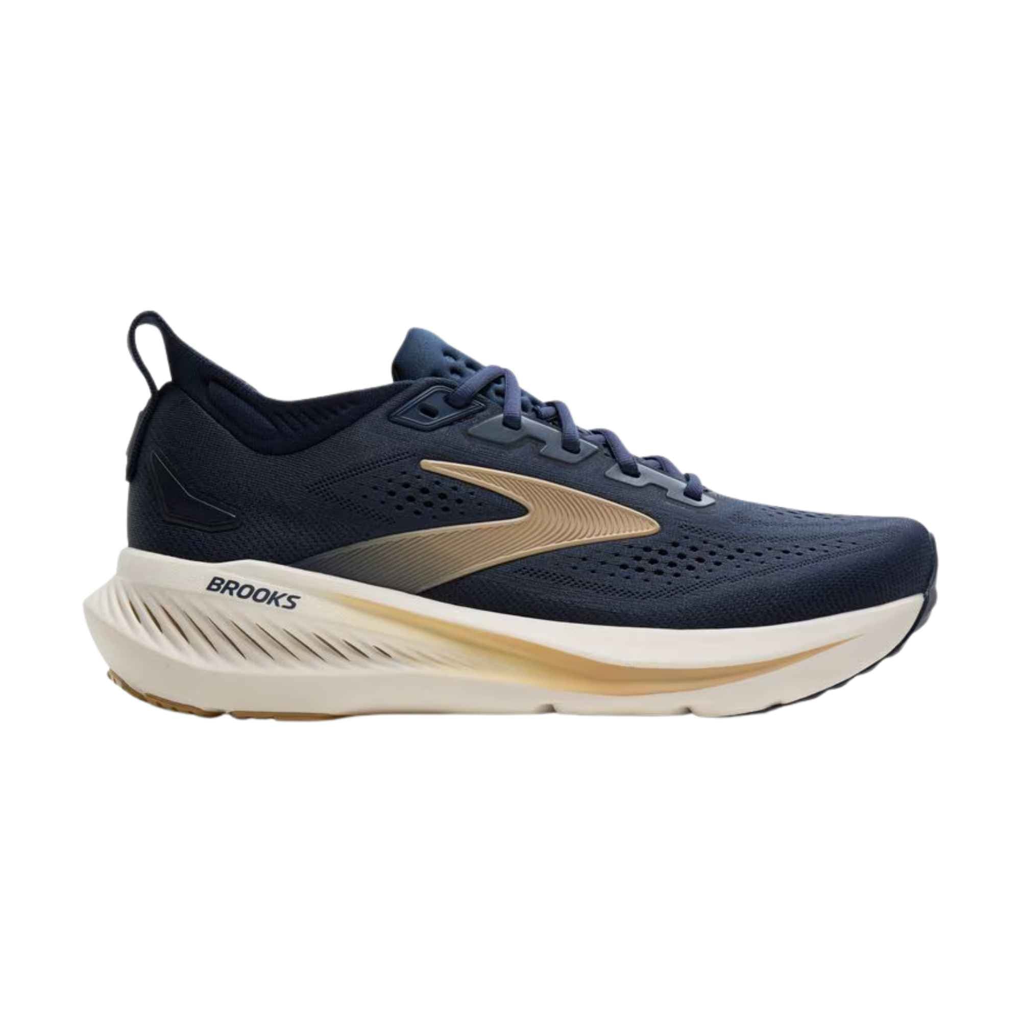 Glycerin 23
