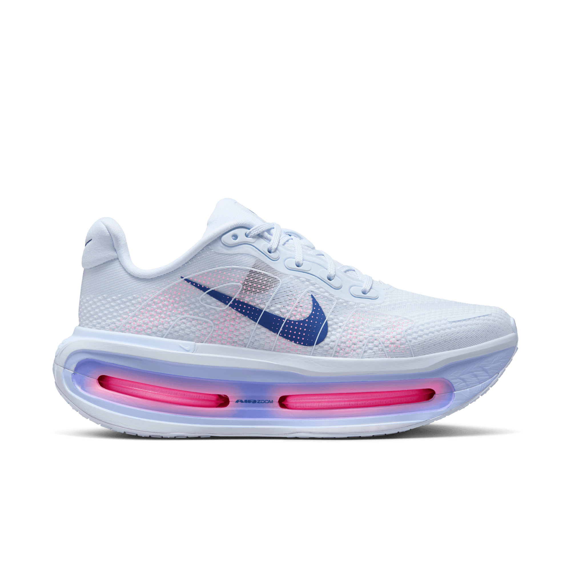 Nike Vomero Premium 2026