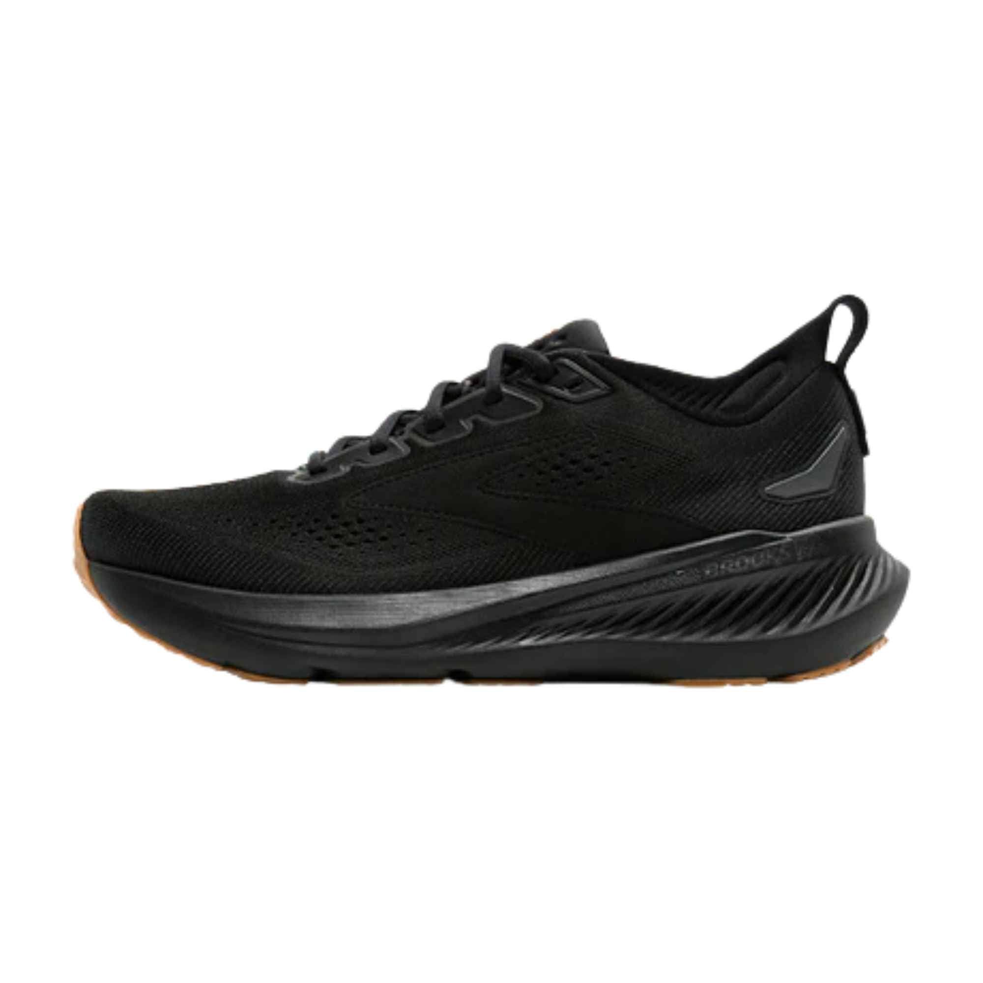 Glycerin 23