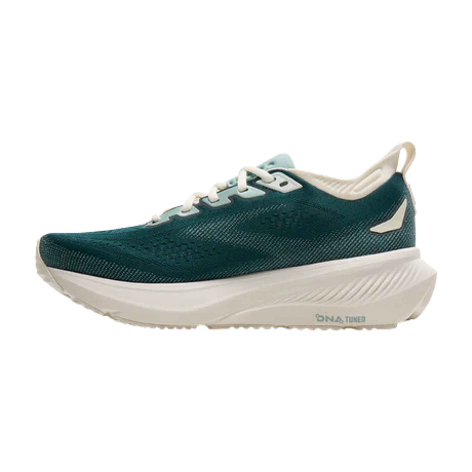 Glycerin 23