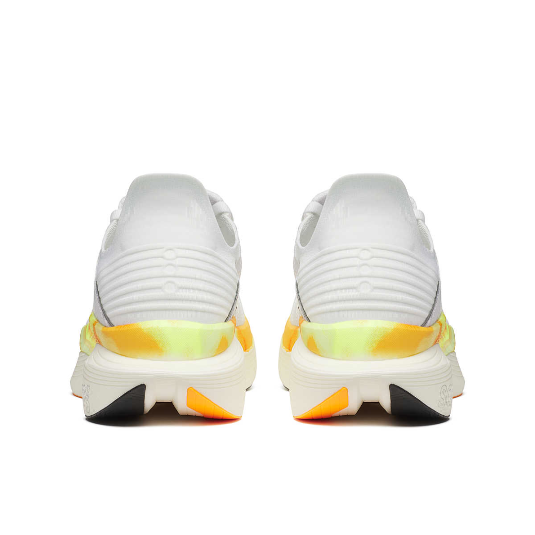 Saucony Endorphin Elite v2
