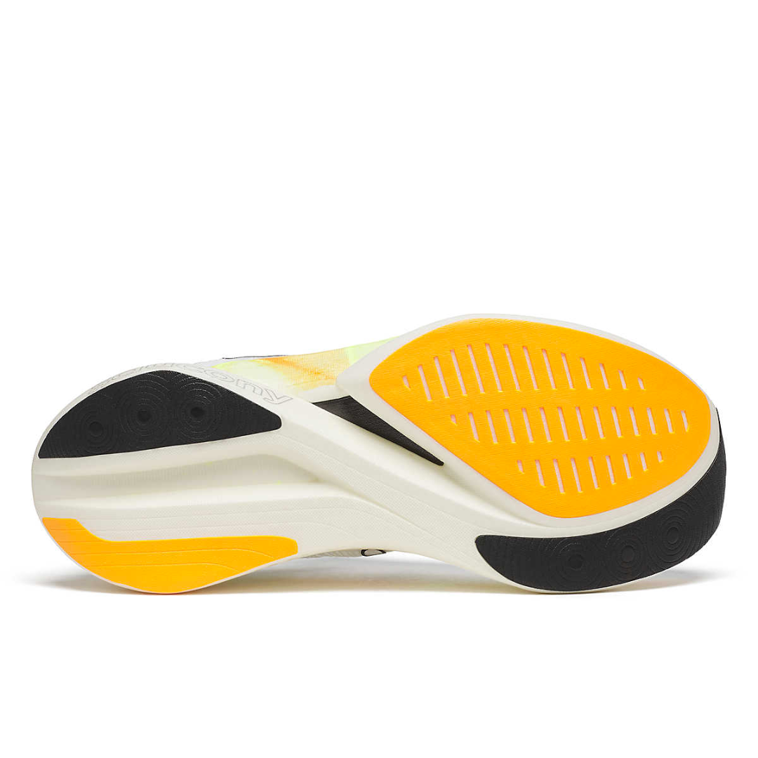 Saucony Endorphin Elite v2