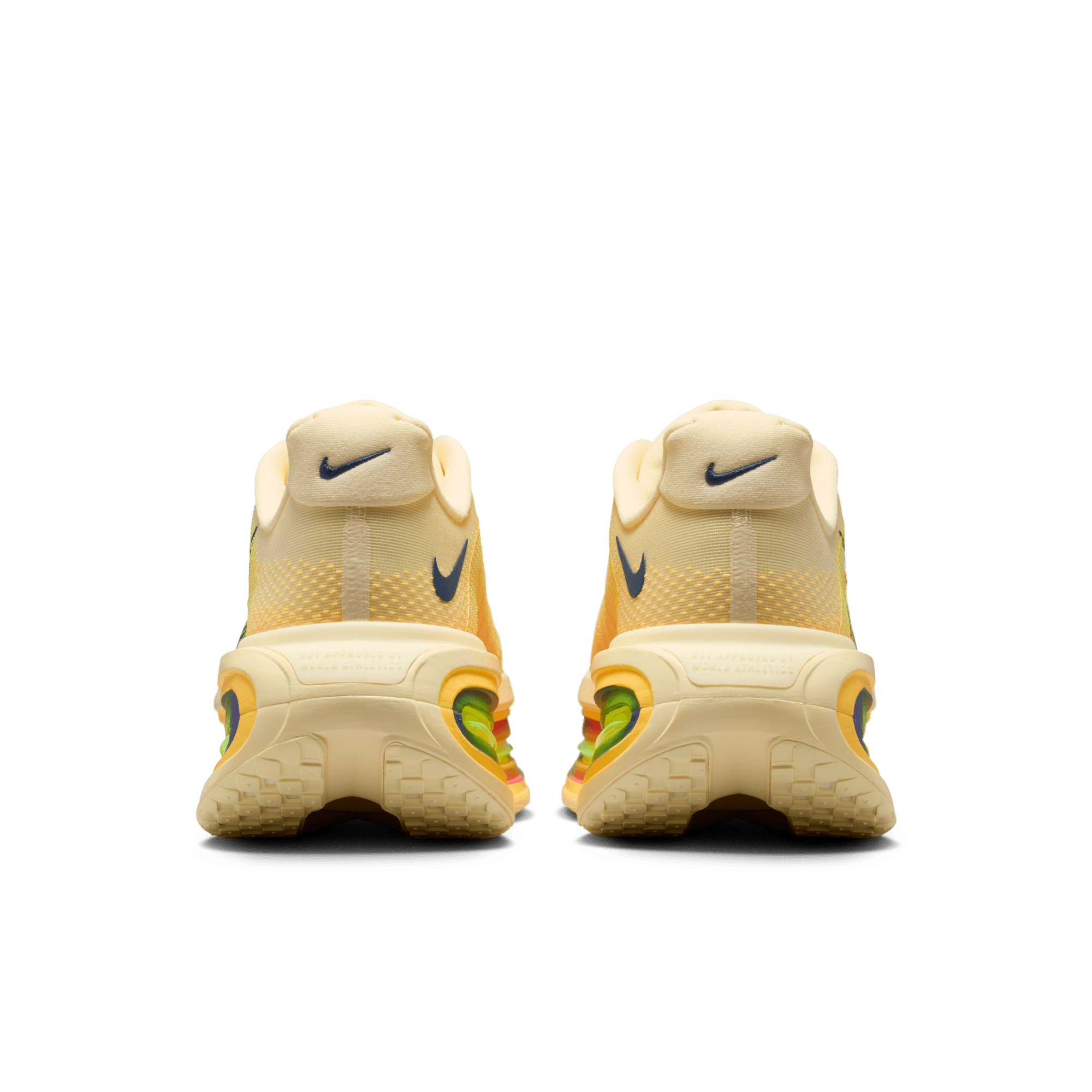 Nike Vomero Premium 2026