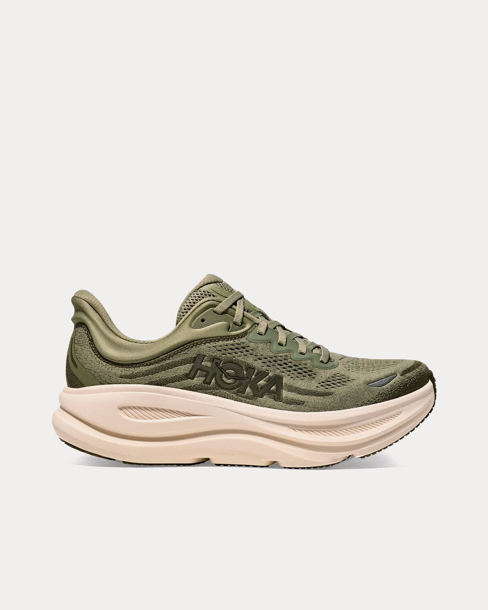 Bondi 9