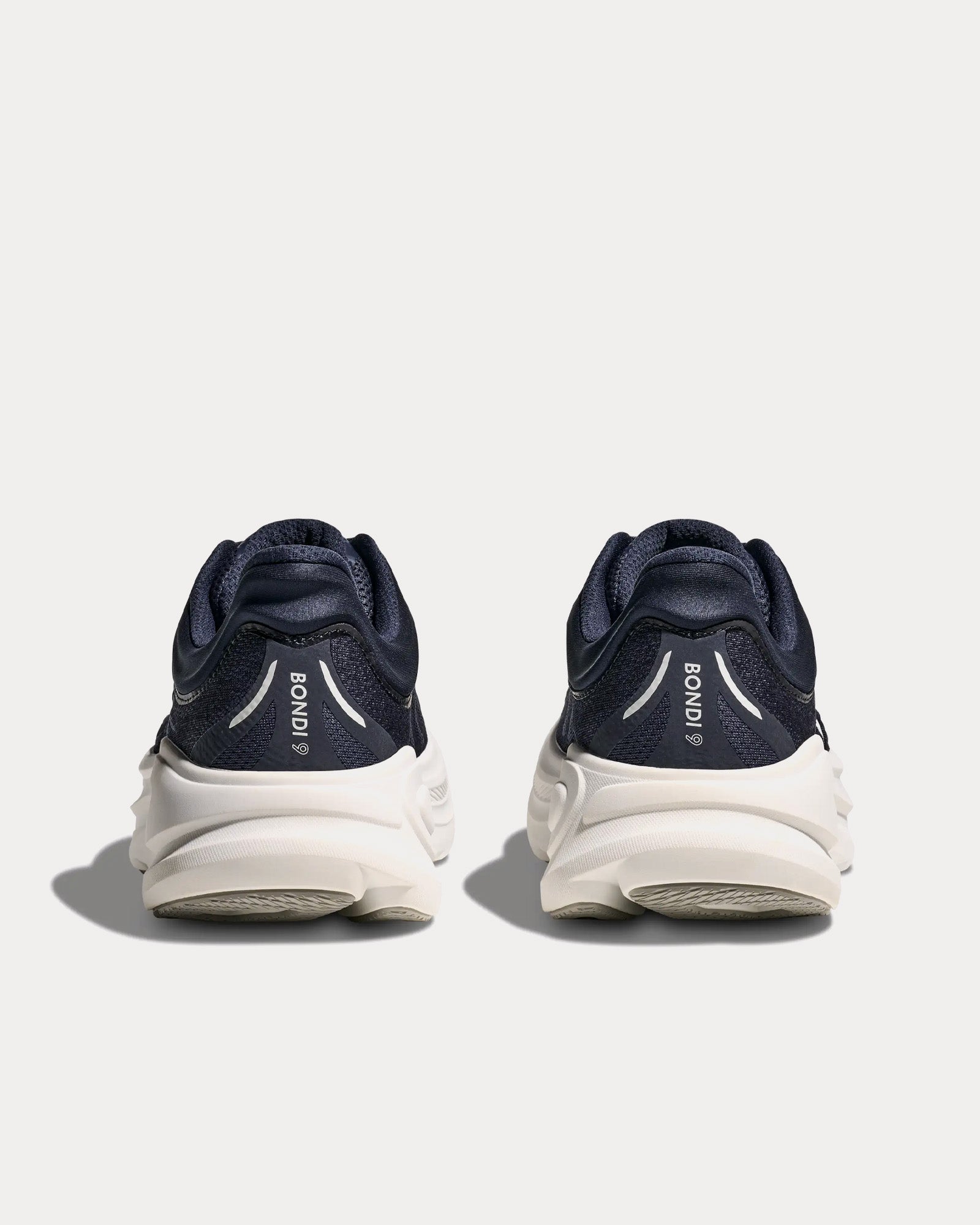 Bondi 9