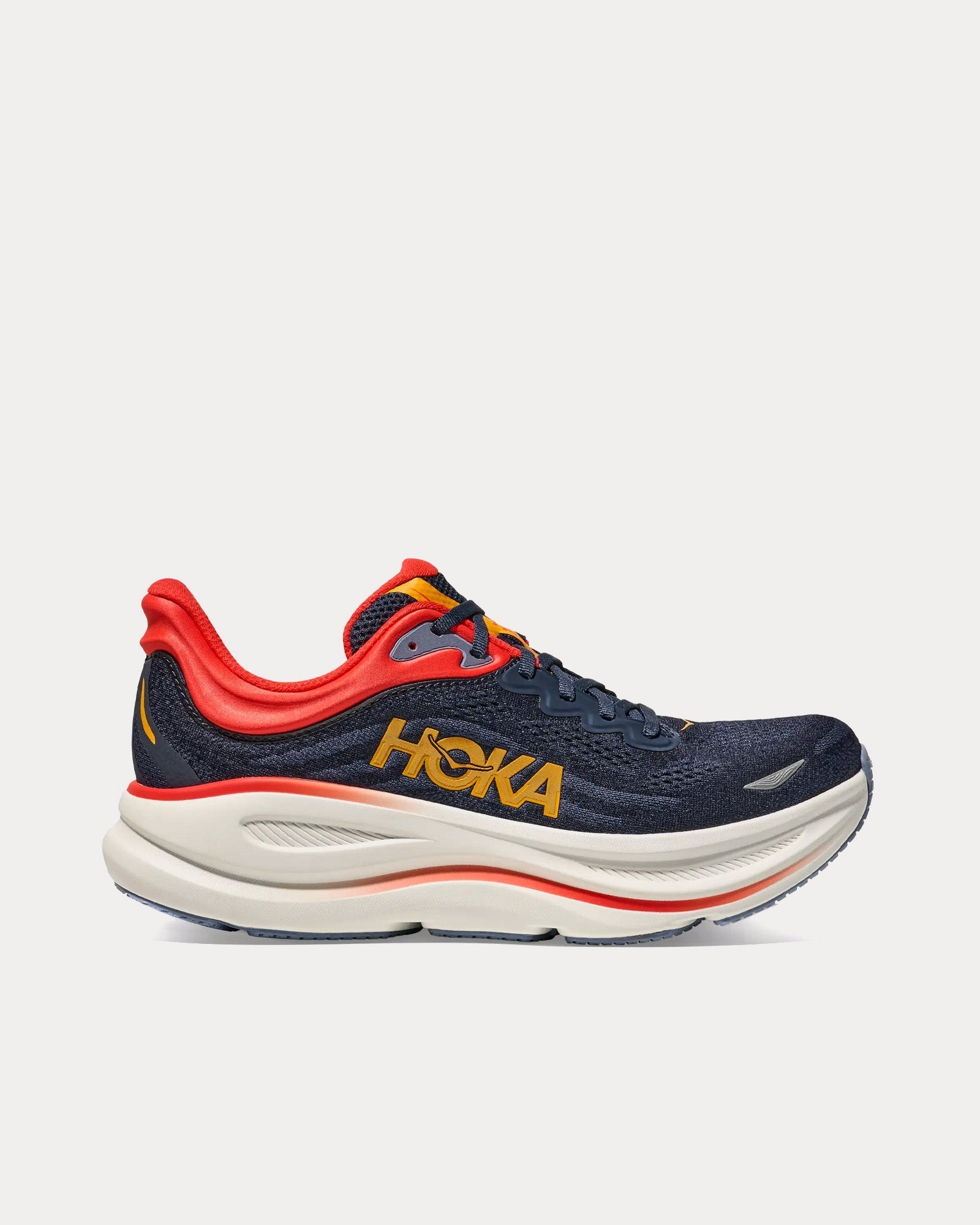 Bondi 9