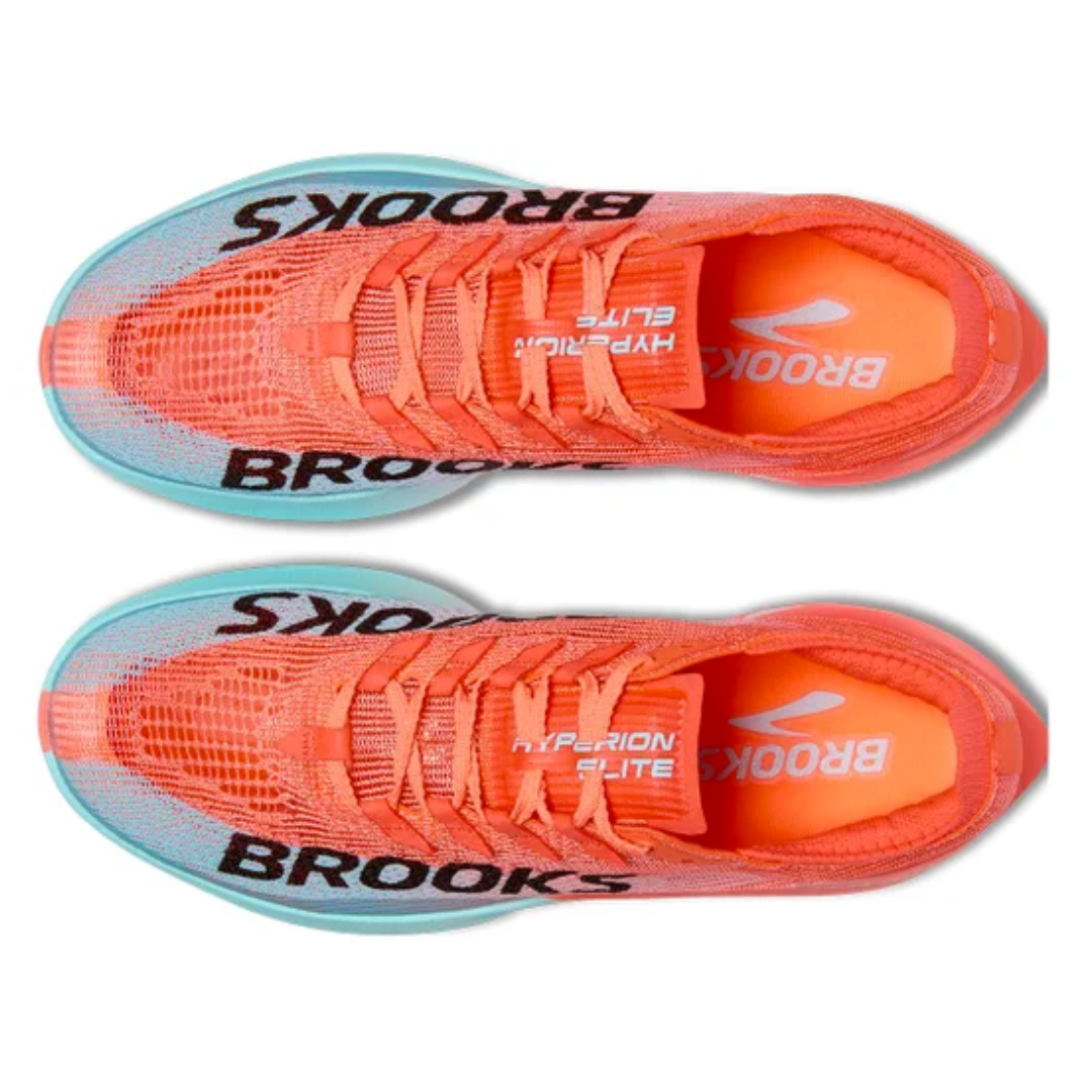 Brooks Hyperion Elite v5 (All Gender)
