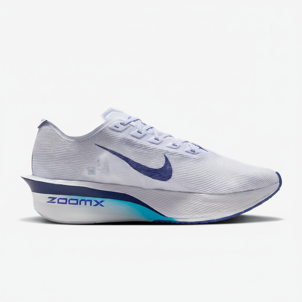 Nike Vaporfly 4