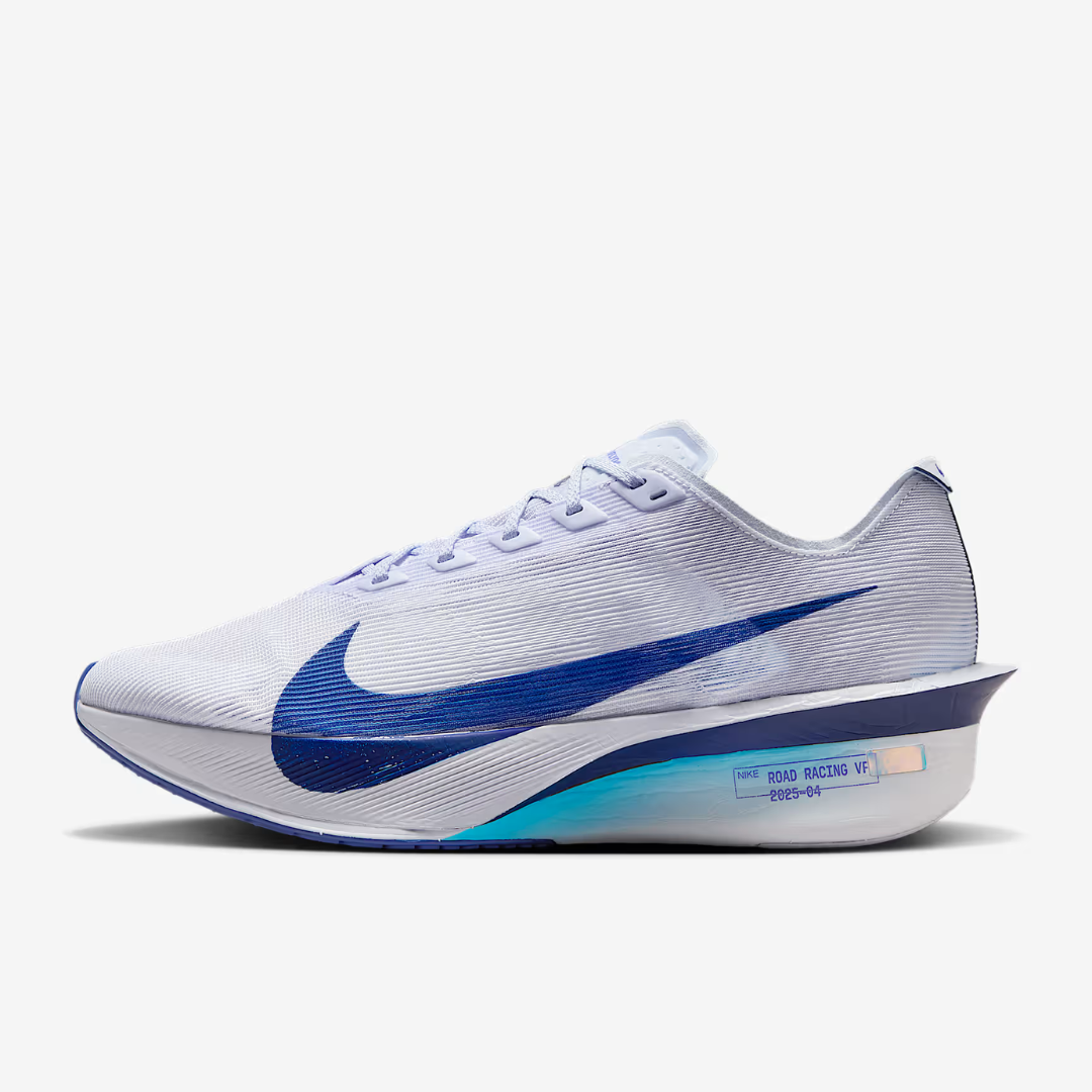 Nike Vaporfly 4