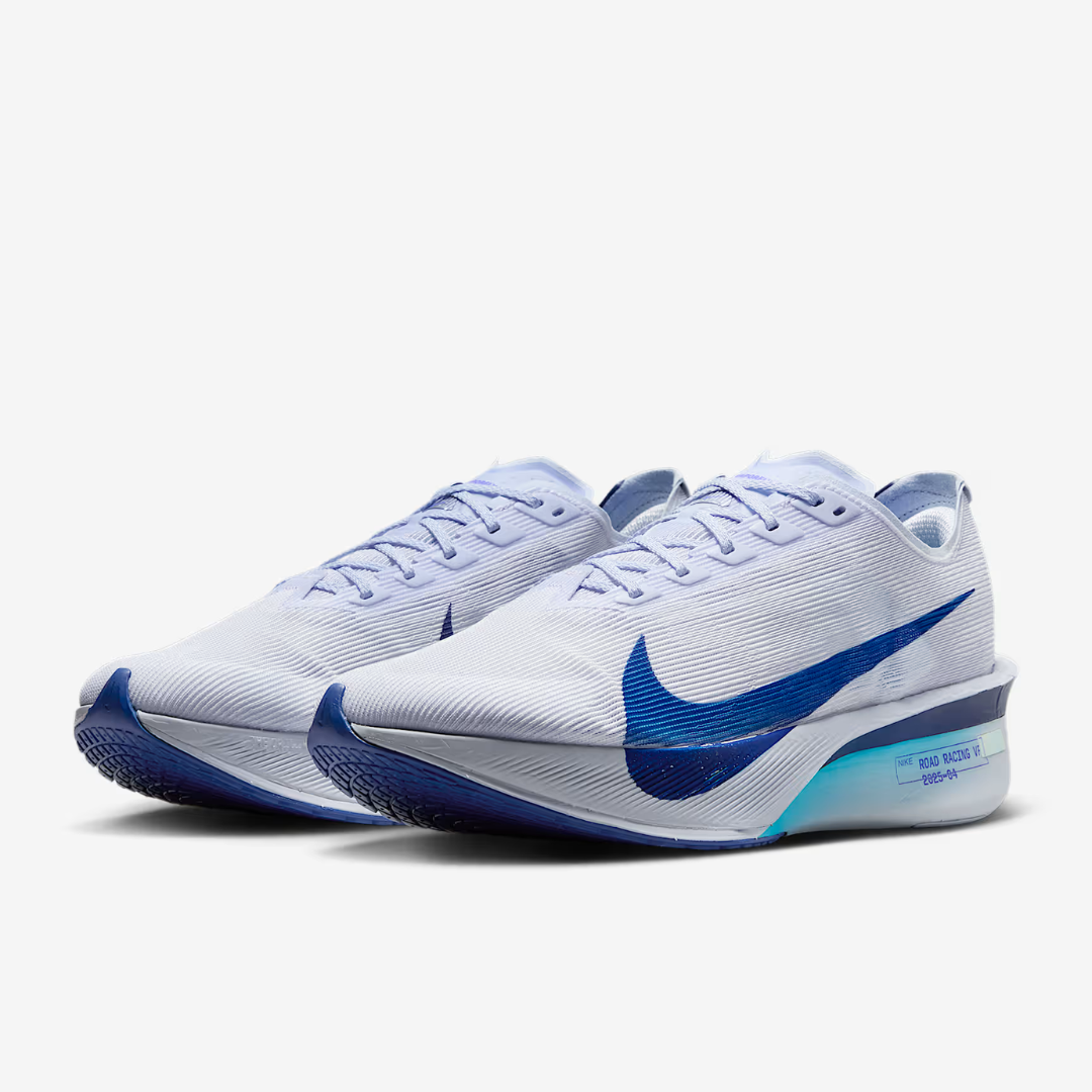 Nike Vaporfly 4