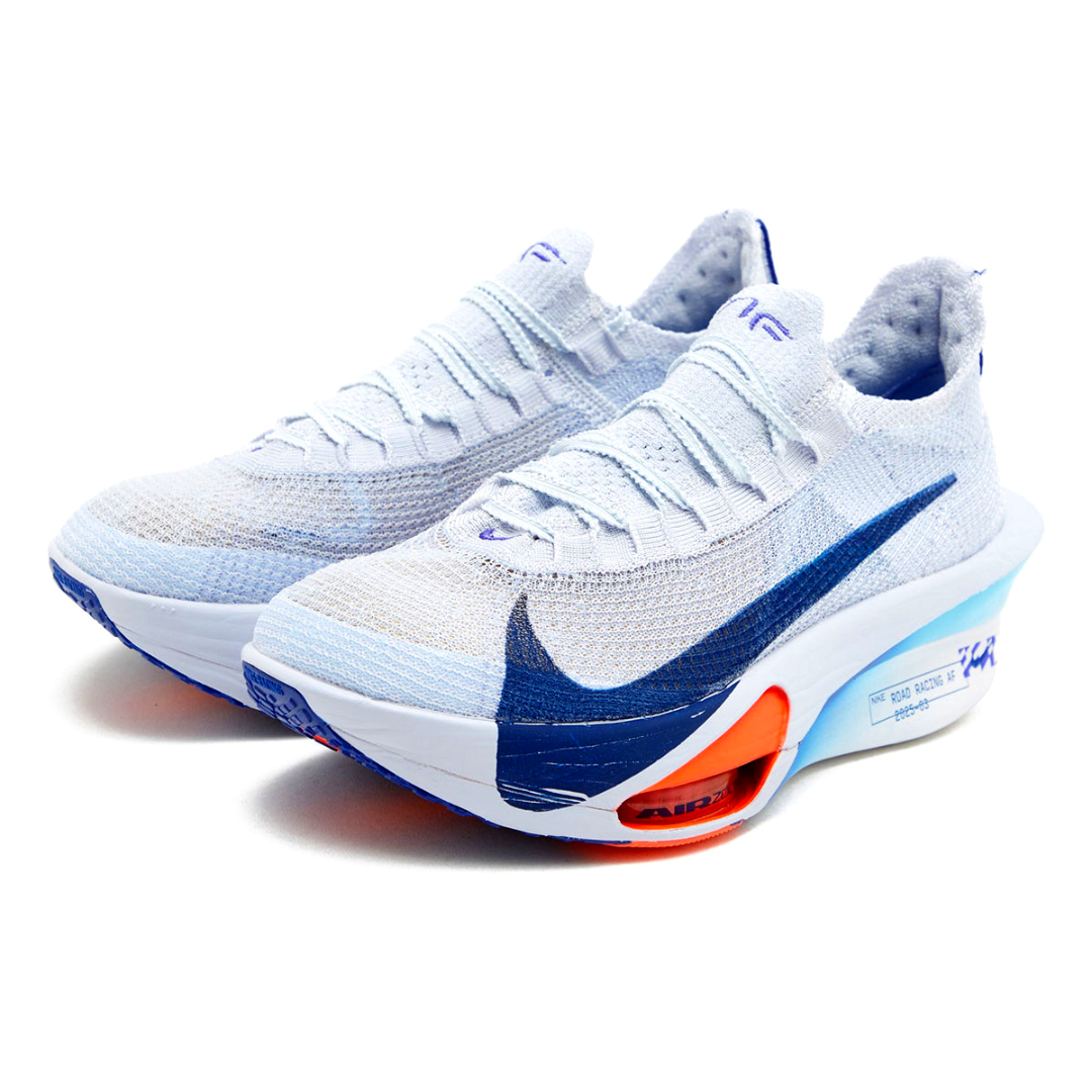Nike Alphafly 3