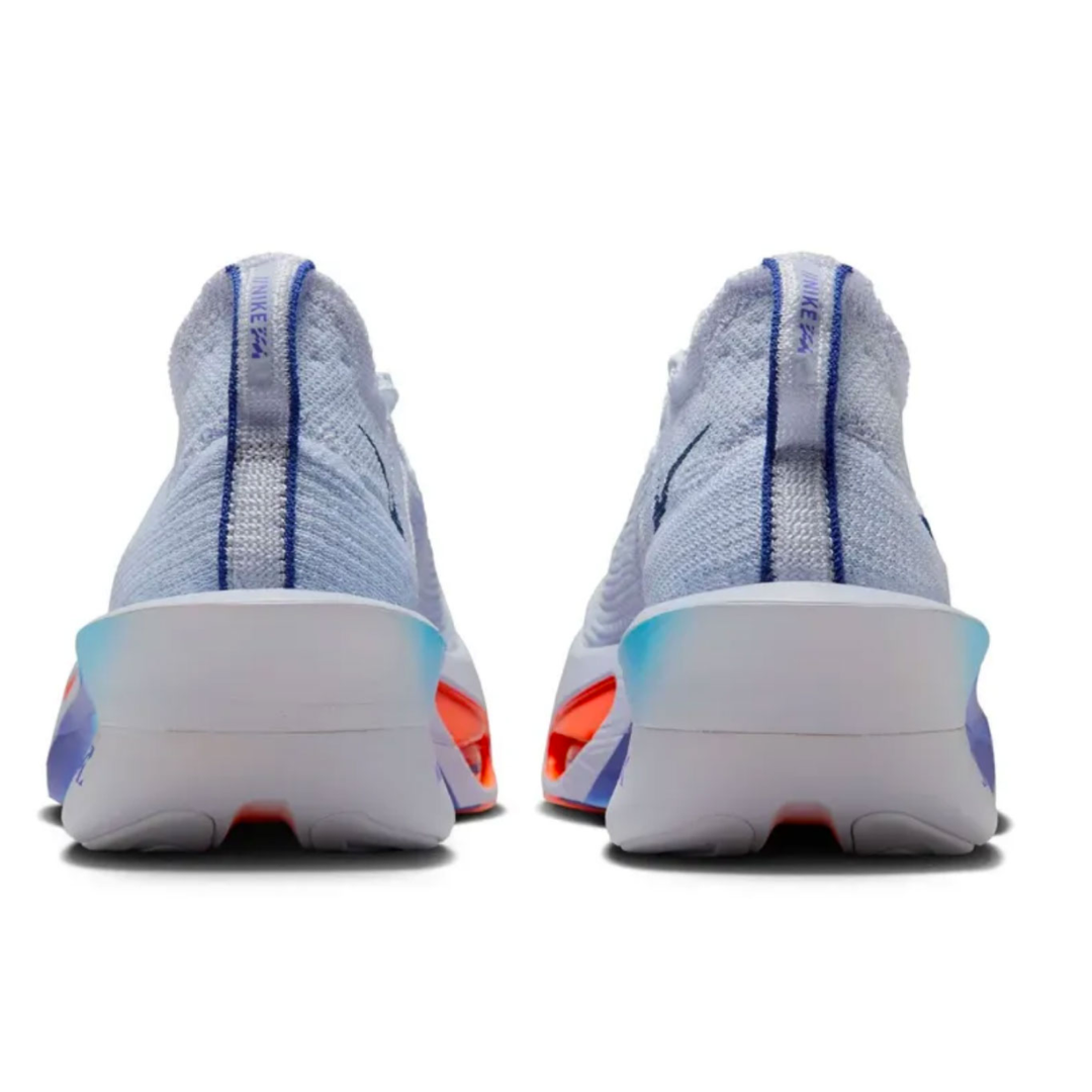 Nike Alphafly 3