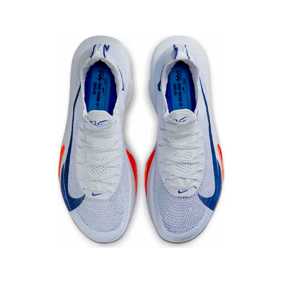 Nike Alphafly 3