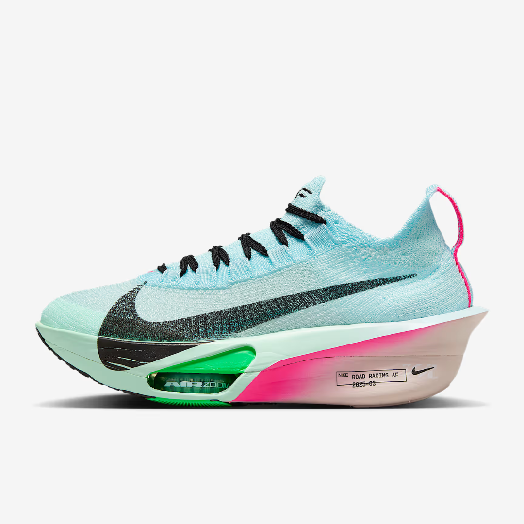 Nike Alphafly 3