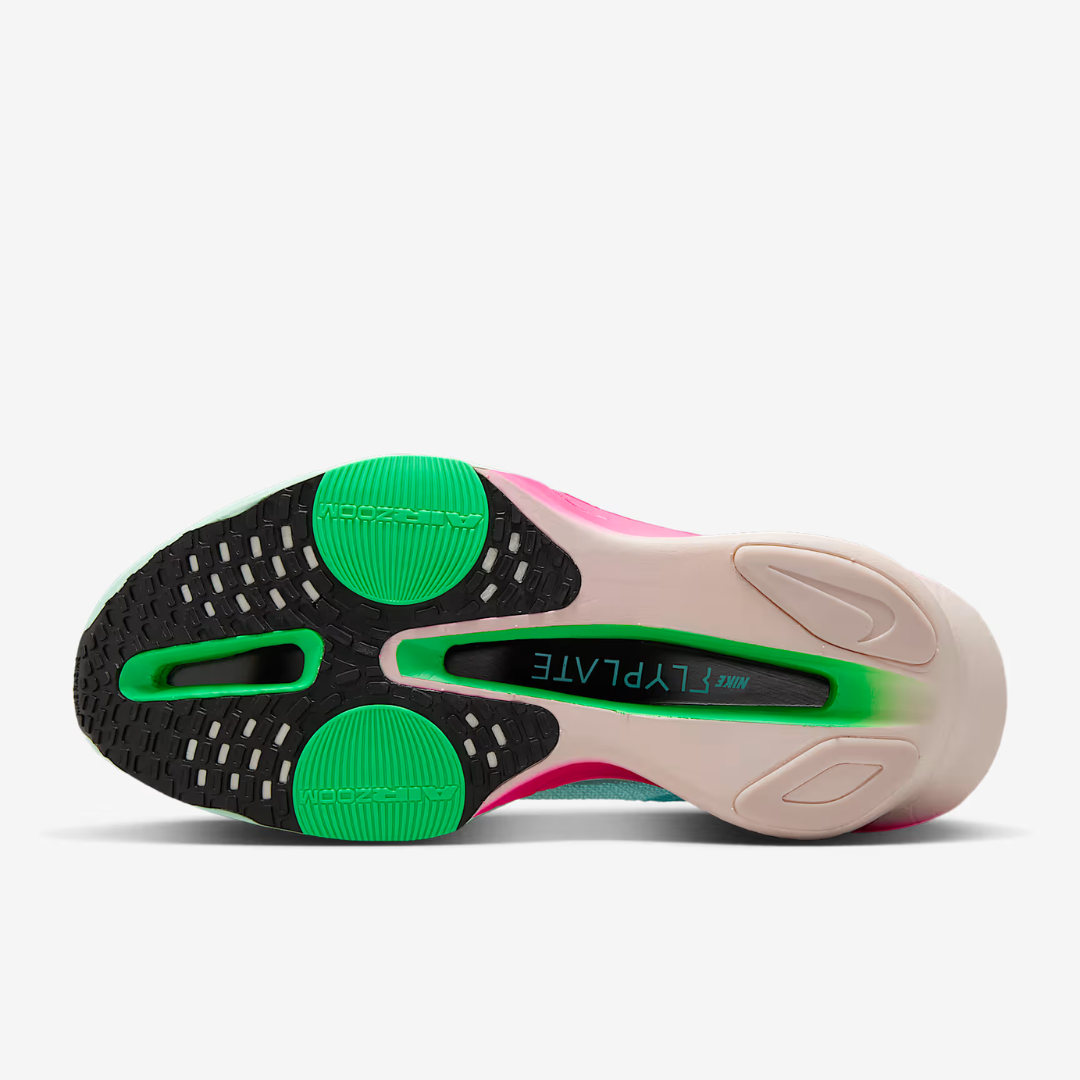 Nike Alphafly 3