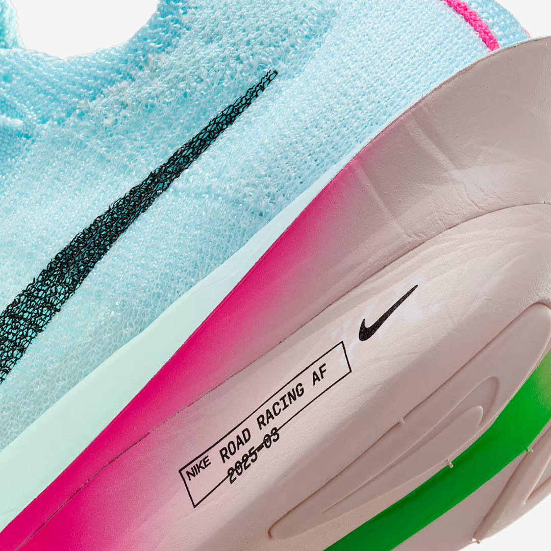 Nike Alphafly 3