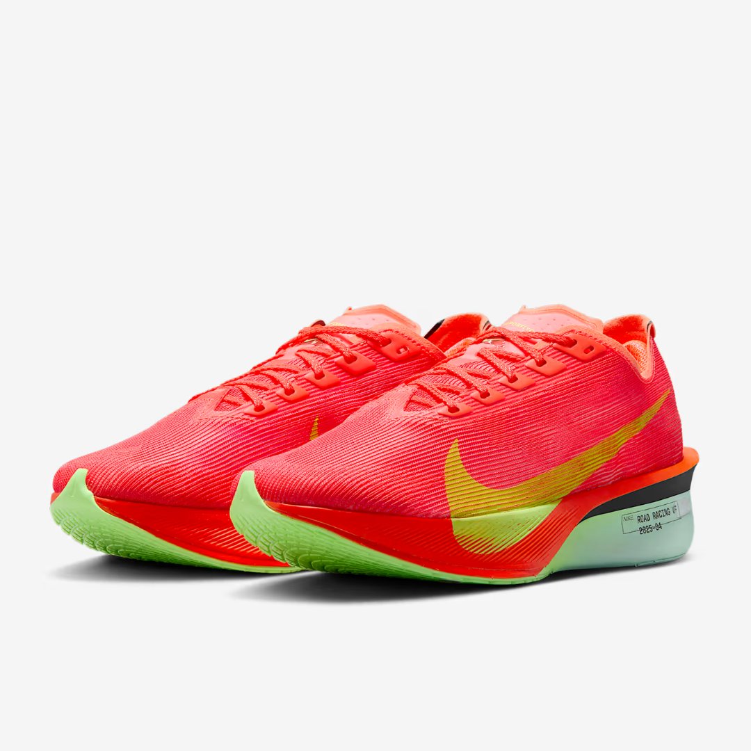 Nike Vaporfly 4