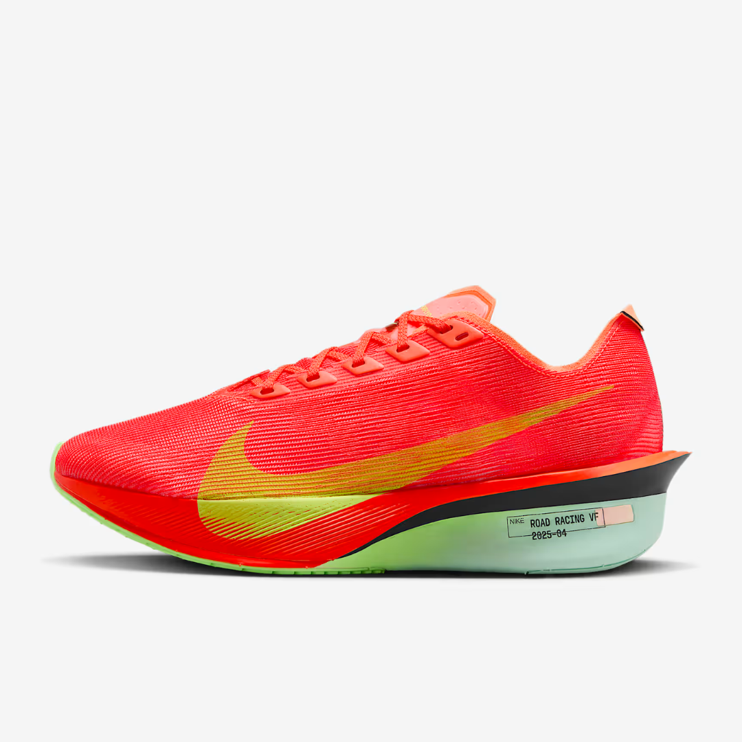 Nike Vaporfly 4