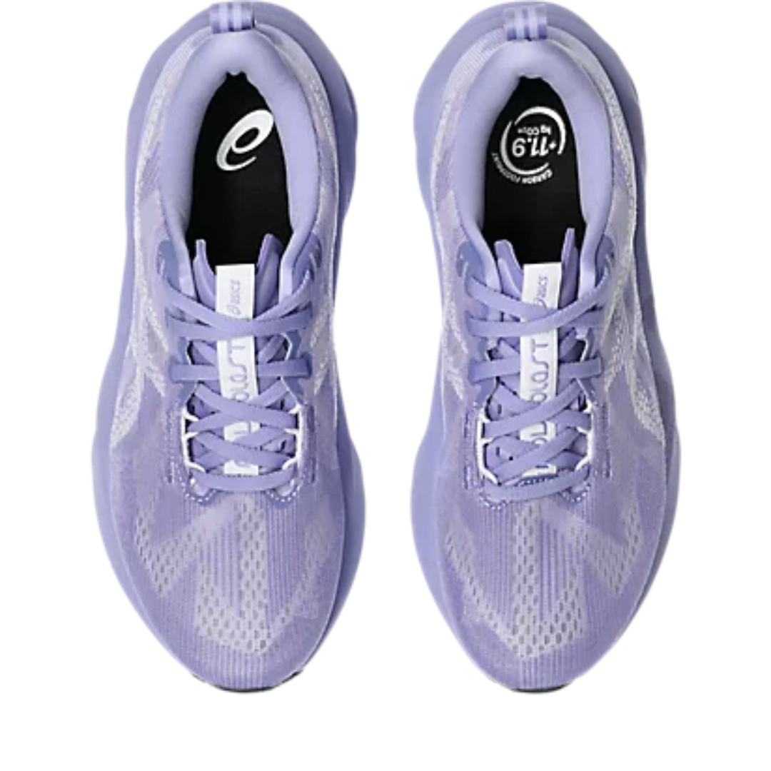ASICS Novablast 5