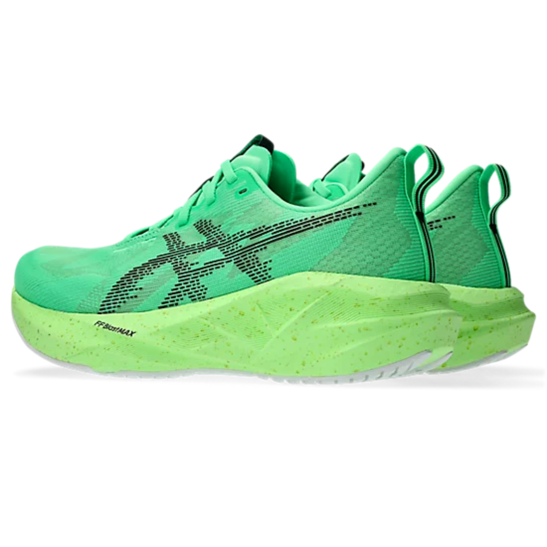 ASICS Novablast 5
