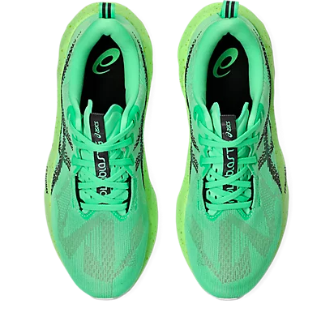 ASICS Novablast 5