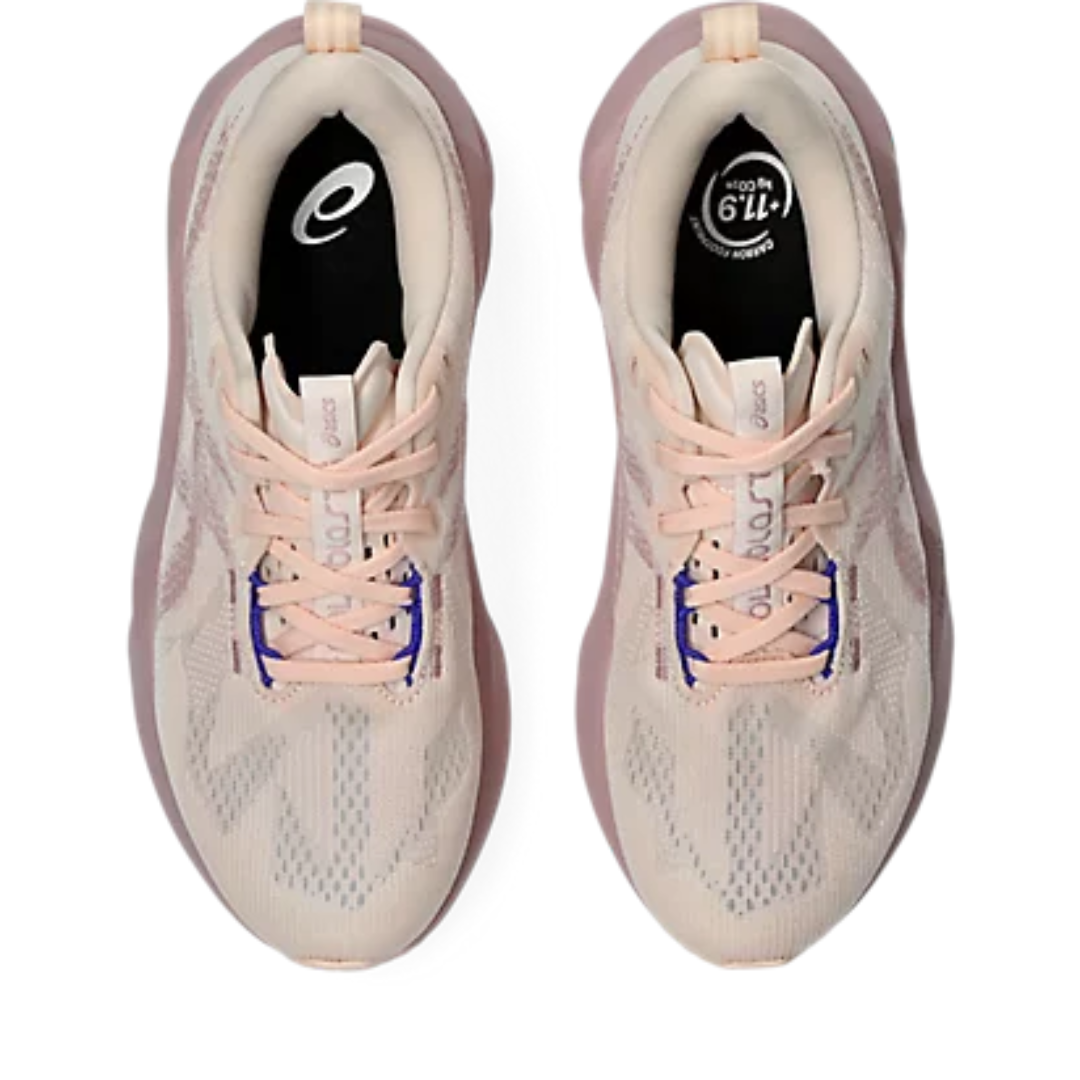 ASICS Novablast 5