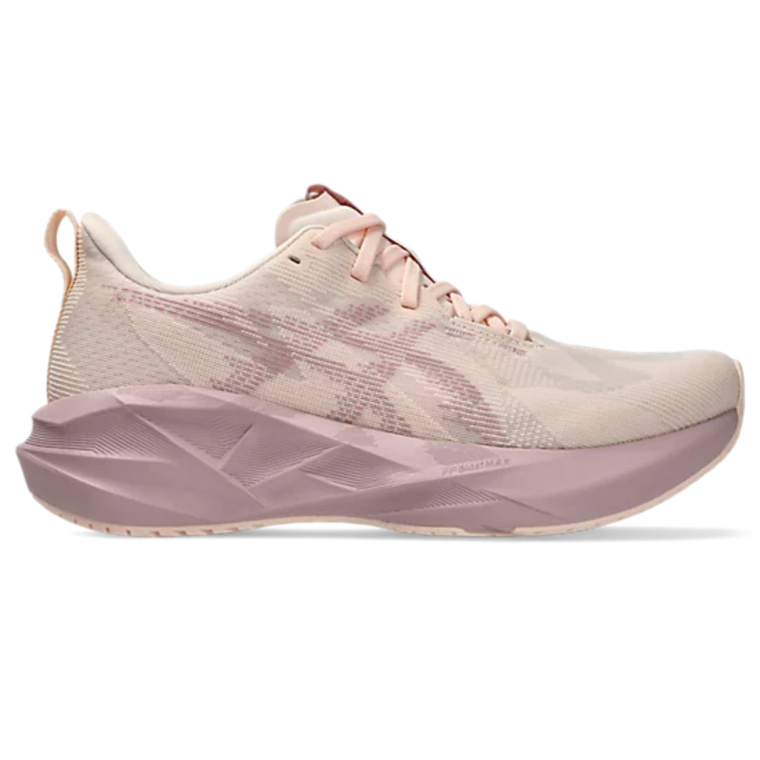 ASICS Novablast 5