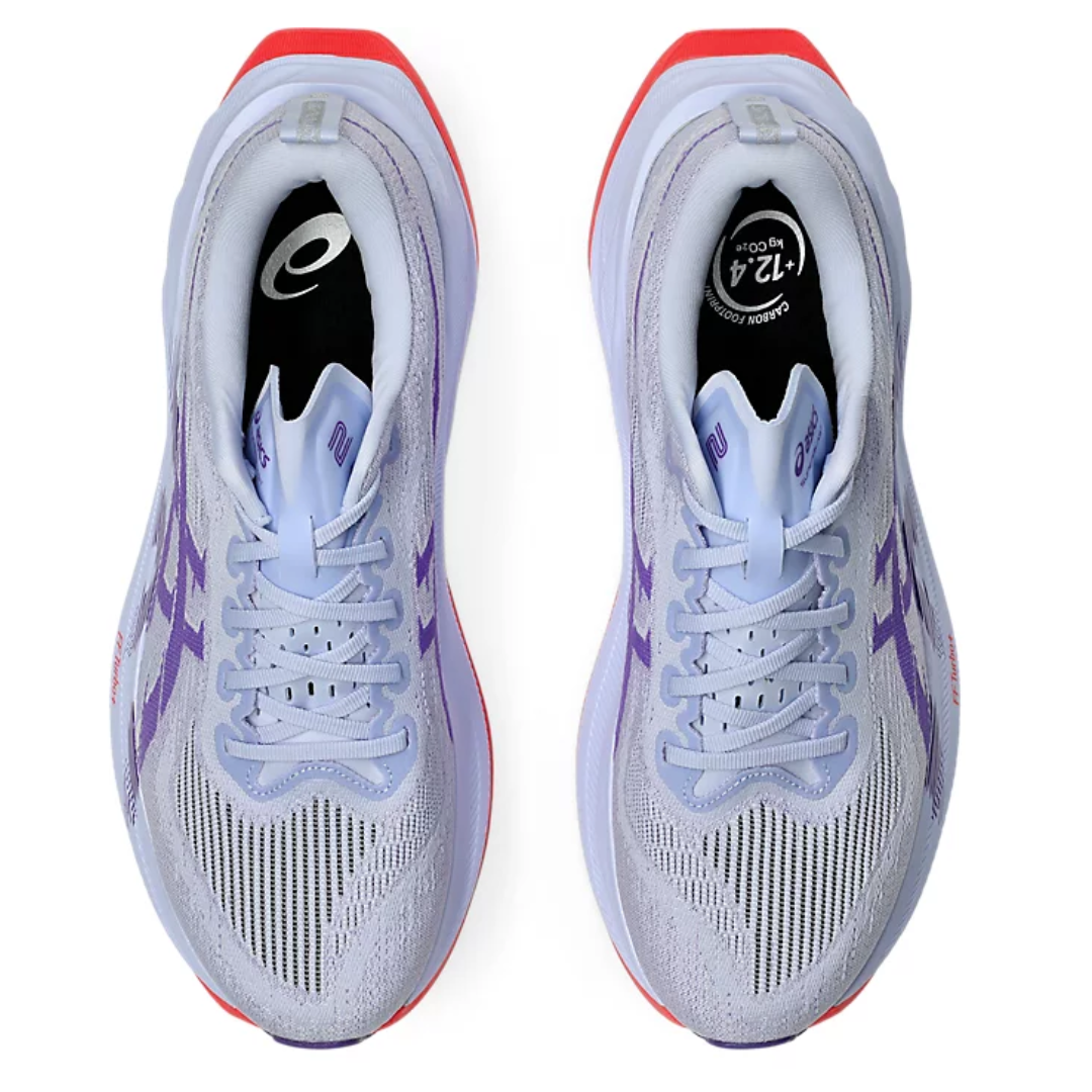 ASICS Superblast 2 (All Gender)