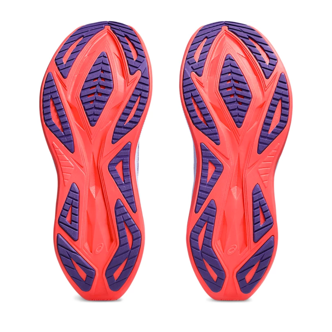 ASICS Superblast 2 (All Gender)