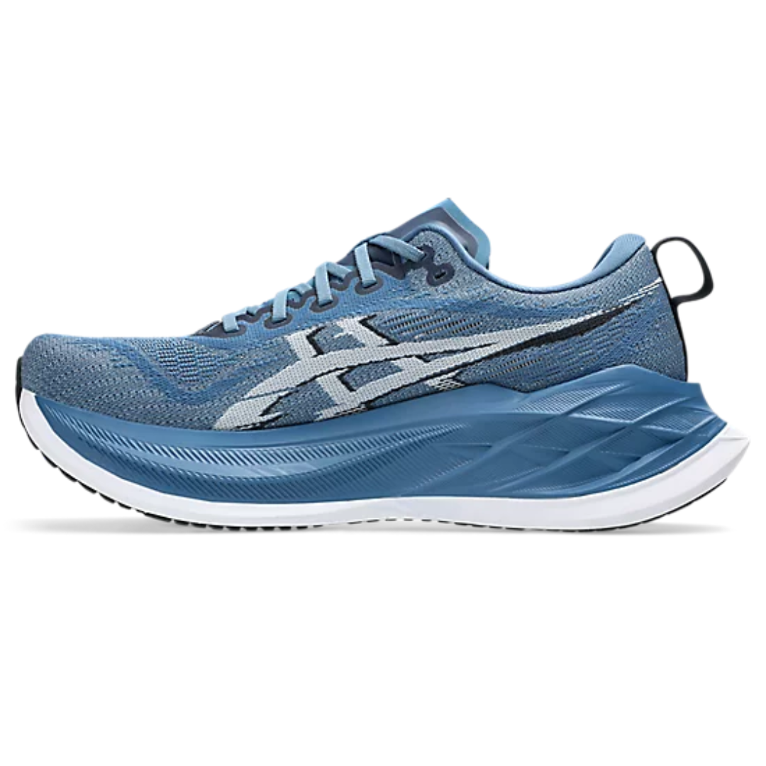 ASICS Superblast 2 (All Gender)