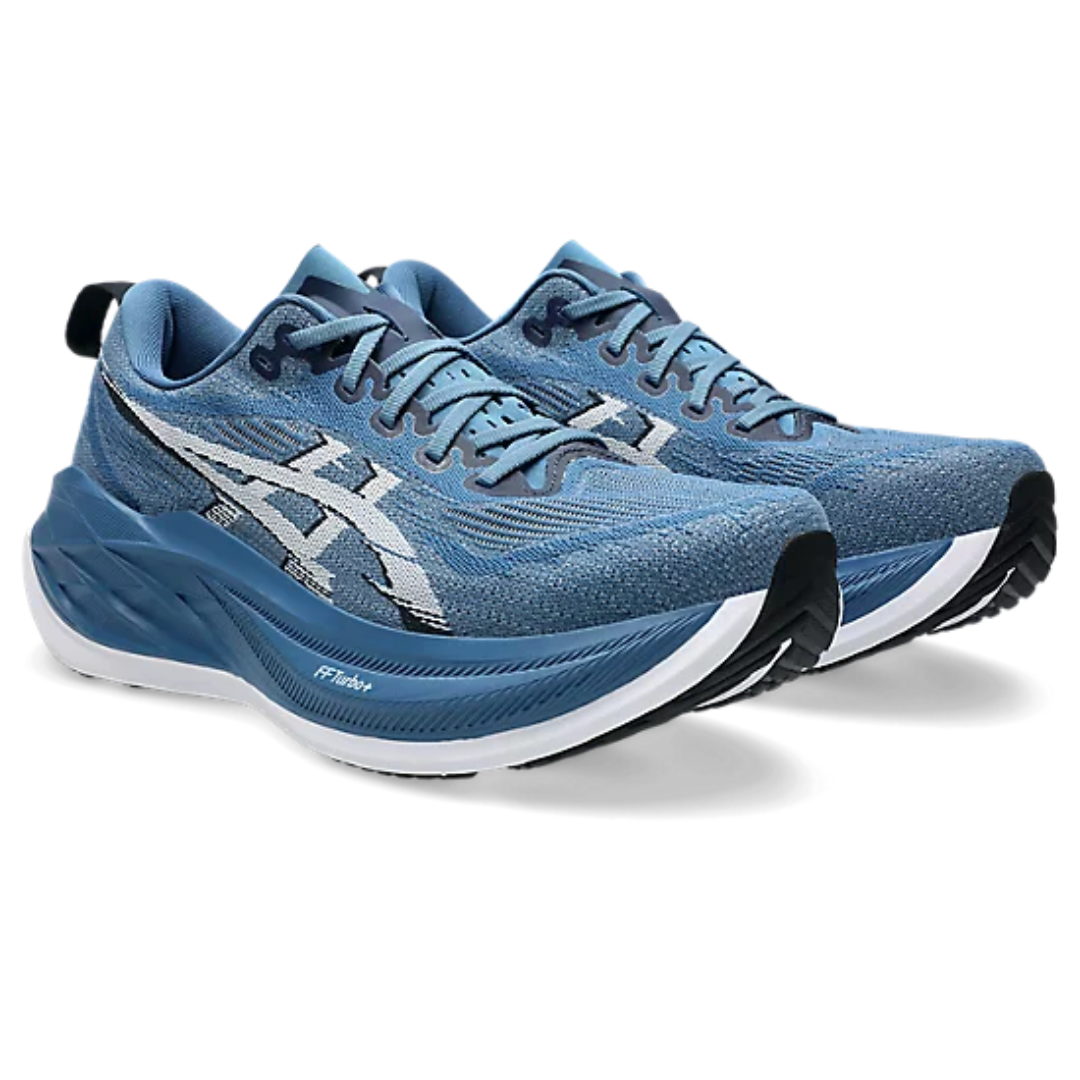 ASICS Superblast 2 (All Gender)
